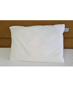 Oreiller Hybrid Pillow Sealy
