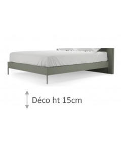 Sommier Deco Ressorts Decosom