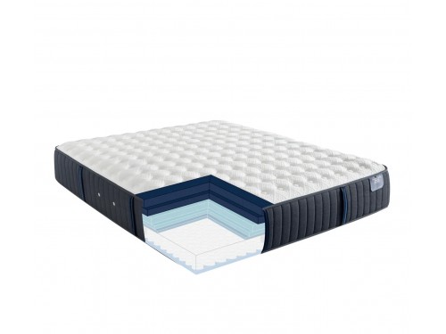 Matelas Reserve Lux Estate Stearns & Foster