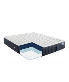 Matelas Reserve Lux Estate Stearns & Foster