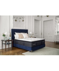 Matelas Reserve Estate Ultra Lux Stearns & Foster