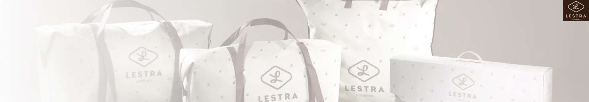 Chemins de lit Lestra : Votre chemin de lit au meilleur prix - LMDL